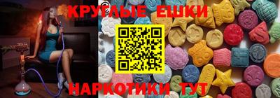 индика Будённовск