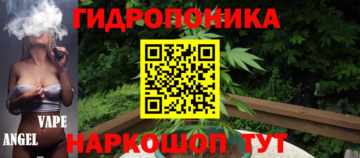 Видное  Бошки марихуана AK-47  Бошки марихуана OG Kush  Канабис план  Вход с VPN 